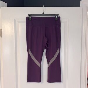 Calia Leggings